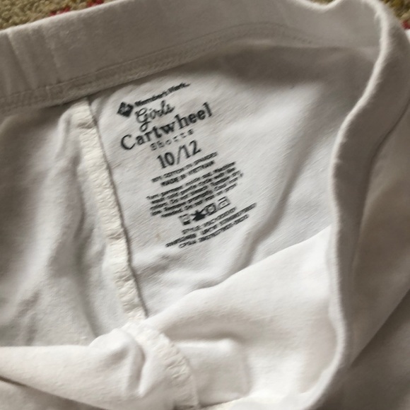 🧜🏼‍♀️3 for $15 item!🧜🏼‍♀️ - Picture 2 of 3